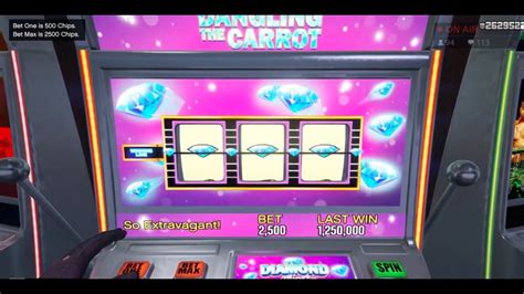 what's the best slot machine in gta 5|GTA Online Casino Guide: Which Is The Best Game .